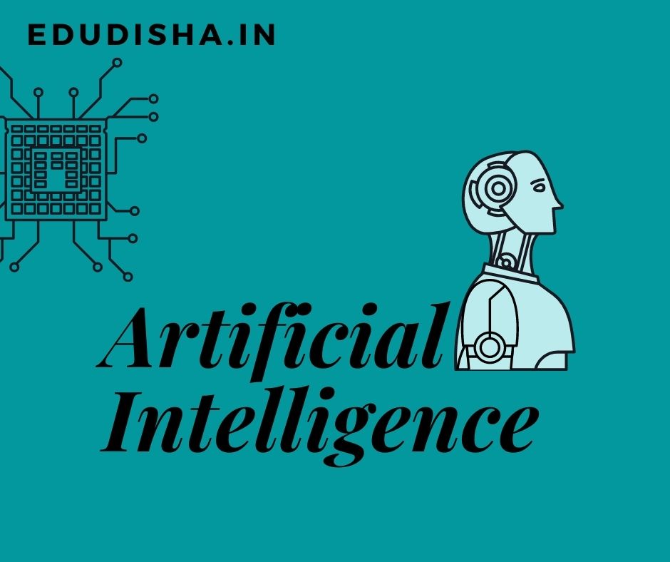 Artificial intelligence