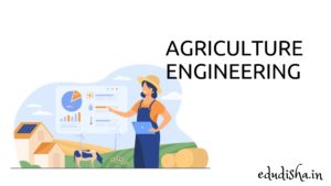 agriculture engineering
