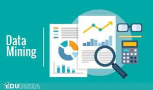 Data Mining Engineering