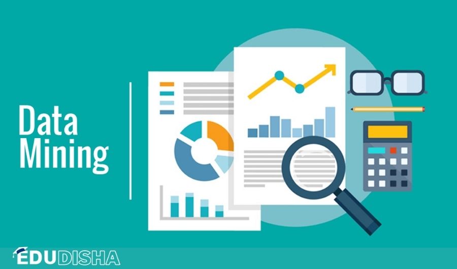 Data Mining Engineering