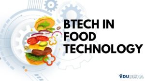 btech in food technology